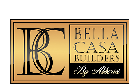 Bella Casa Builders by Alberici
